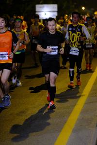 BIB: 0403, 42207
                            <button type="button" onclick="openModal(7772964)" class="btn btn-primary btn-sm float-right btn-popup" data-toggle="modal" data-target=".modal-high-quality">
                        <i class="fas fa-shopping-cart"></i> Add to Cart
                    </button>
                                            <button type="button" onclick="isThisMe(7772964, true)" class="btn btn-success btn-sm float-right btn-popup btn-isme hidden" data-toggle="tooltip" data-placement="bottom" title="นี่คือรูปของคุณใช่ไหม คลิกที่นี่เพื่อเอาเข้าอัลบั้ม">
                        <i class="fas fa-plus"></i> Add to album
                    </button>
                    <button type="button" onclick="isThisMe(7772964, false)" class="btn btn-warning btn-sm float-right btn-popup btn-isnotme hidden">
                        <i class="fas fa-ban"></i> Remove from album
                    </button>